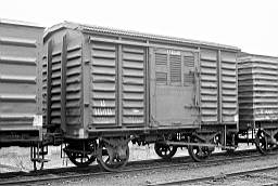 © Rob O'Regan, 1977