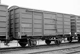 © Rob O'Regan, 1977