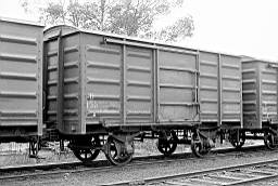 © Rob O'Regan, 1977