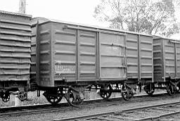 © Rob O'Regan, 1977