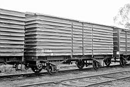 © Rob O'Regan, 1977