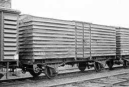 © Rob O'Regan, 1977