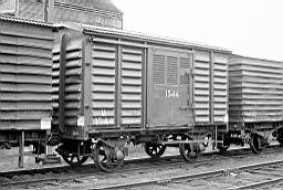 © Rob O'Regan, 1977