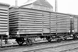 © Rob O'Regan, 1977