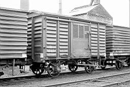 © Rob O'Regan, 1977