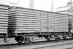 © Rob O'Regan, 1977