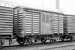 © Rob O'Regan, 1977