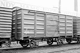 © Rob O'Regan, 1977