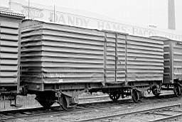 © Rob O'Regan, 1977