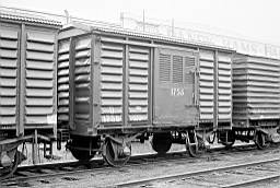 © Rob O'Regan, 1977