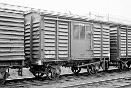 © Rob O'Regan, 1977