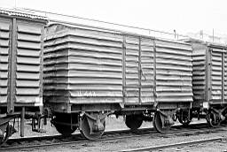 © Rob O'Regan, 1977