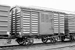 © Rob O'Regan, 1977