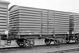 &copy; Rob O'Regan, 1977