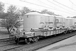 &copy; Rob O'Regan, 1977