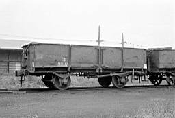 &copy; Rob O'Regan, 1977