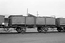 &copy; Rob O'Regan, 1977