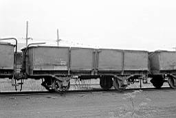 &copy; Rob O'Regan, 1977