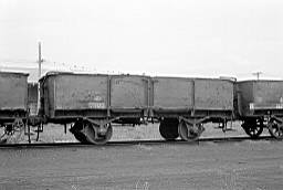 &copy; Rob O'Regan, 1977