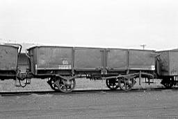 &copy; Rob O'Regan, 1977