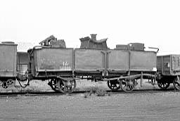 &copy; Rob O'Regan, 1977