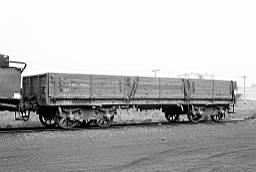 &copy; Rob O'Regan, 1977