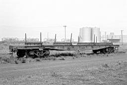 &copy; Rob O'Regan, 1977