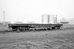 &copy; Rob O'Regan, 1977