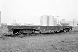 &copy; Rob O'Regan, 1977