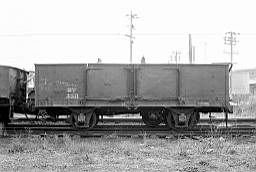 &copy; Rob O'Regan, 1977