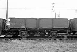 &copy; Rob O'Regan, 1977