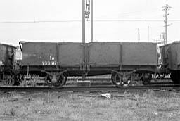 &copy; Rob O'Regan, 1977