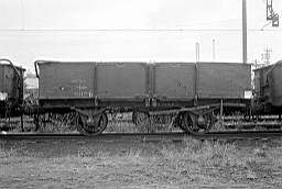 &copy; Rob O'Regan, 1977