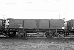 &copy; Rob O'Regan, 1977