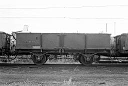 &copy; Rob O'Regan, 1977