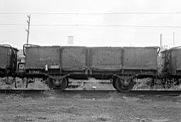 &copy; Rob O'Regan, 1977