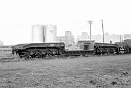 &copy; Rob O'Regan, 1977