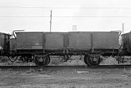 &copy; Rob O'Regan, 1977