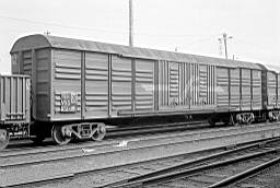 © Rob O'Regan, 1977