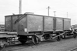 © Rob O'Regan, 1977