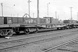 © Rob O'Regan, 1977