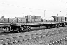 © Rob O'Regan, 1977