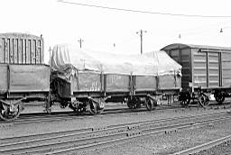 © Rob O'Regan, 1977