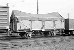 © Rob O'Regan, 1977