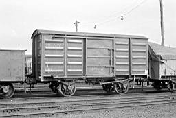 © Rob O'Regan, 1977