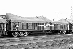 &copy; Rob O'Regan, 1977