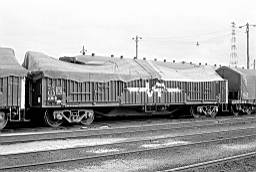 &copy; Rob O'Regan, 1977