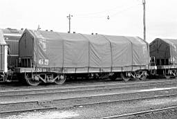 &copy; Rob O'Regan, 1977