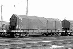 &copy; Rob O'Regan, 1977