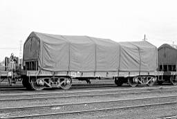 &copy; Rob O'Regan, 1977